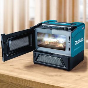 Makita11