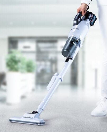 Makita6