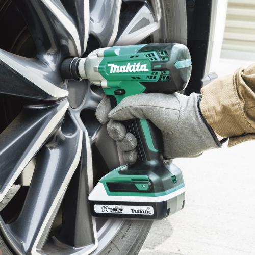 Makita8