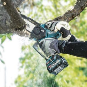 Makita9