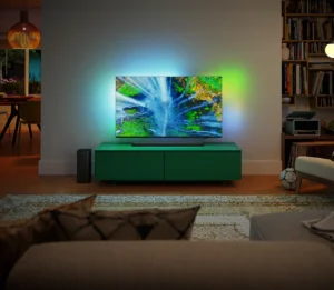 PHILIPS10