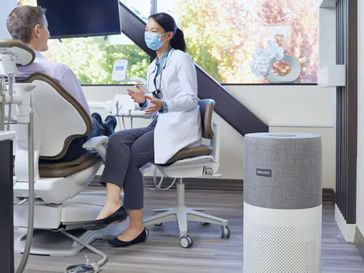 PHILIPS8avif