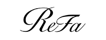 リファ