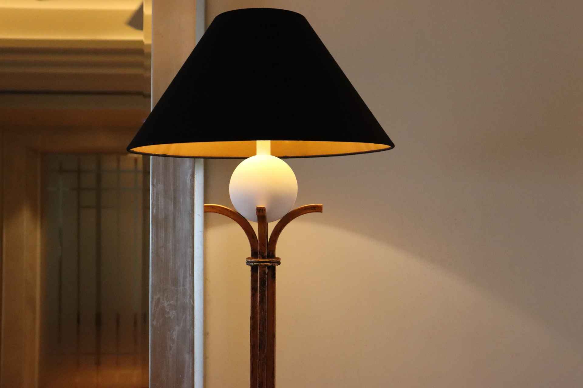 照明器具