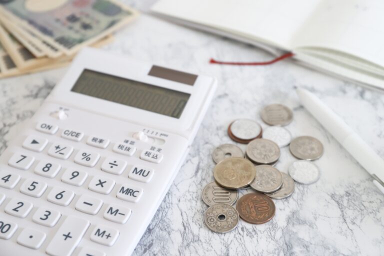 「買取」と「下取り」はどっちがお得？判断ポイントや注意点を解説
