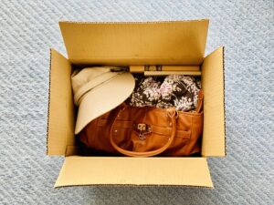 【2025年最新】中古品の買取方法3選！メリットや注意点も解説
