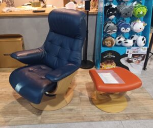 20250225_174755 - REPROZホールディングスリユース