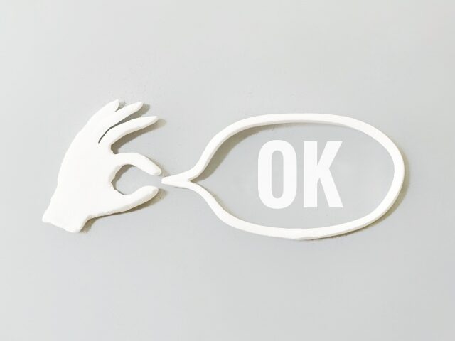 ok