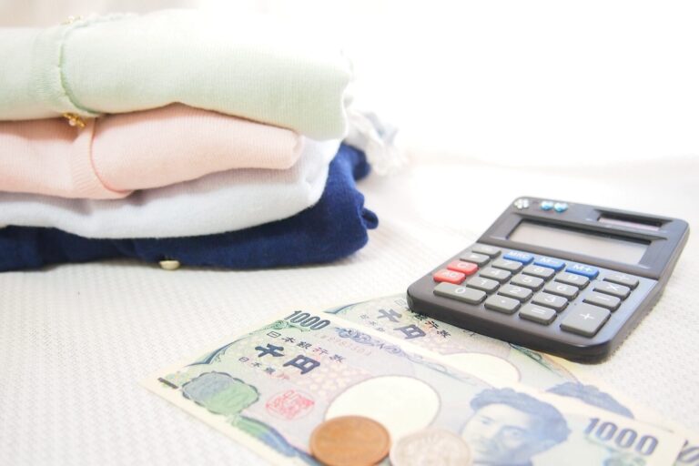買取の手続きで必要なものとは？状況別に用意するものも解説！