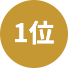 no1@1.5x
