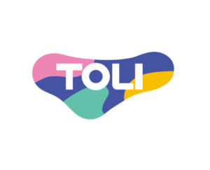 東リ