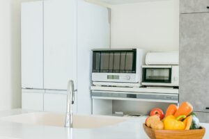 冷蔵庫の無料引き取りはある？お得に！上手な手放し方をプロが解説！