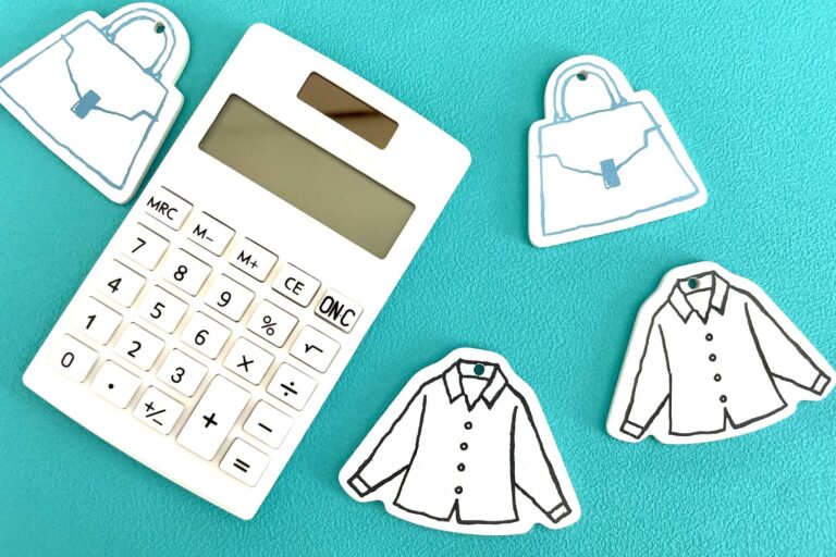 【意外！】家にある売れるもの16選！売れない品目や処分方法まで解説