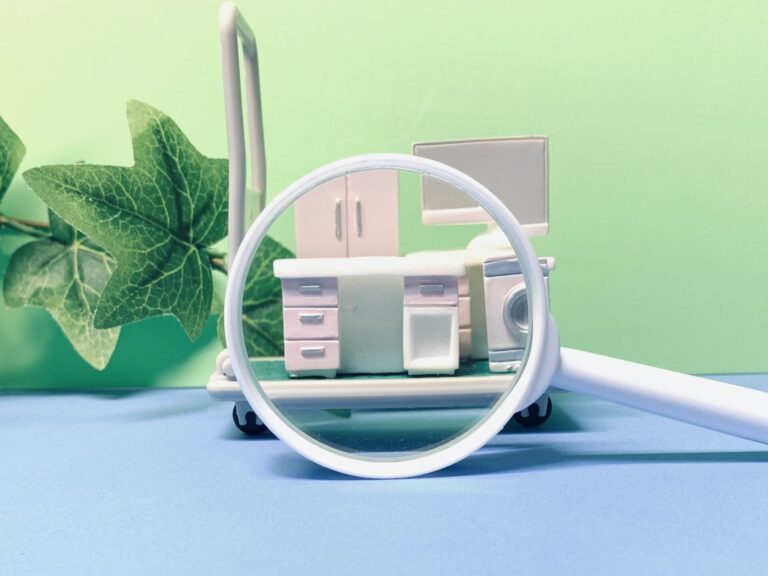 実家の片付けで売れるもの15選！見落としがちな品や高く売るコツも紹介