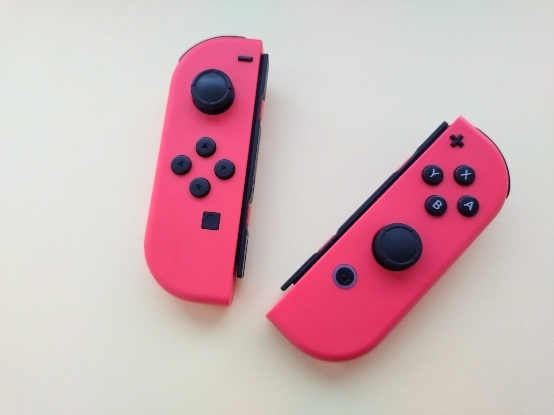 Switchを売る時にしておくこと！損をしない＆トラブルに巻き込まれない 