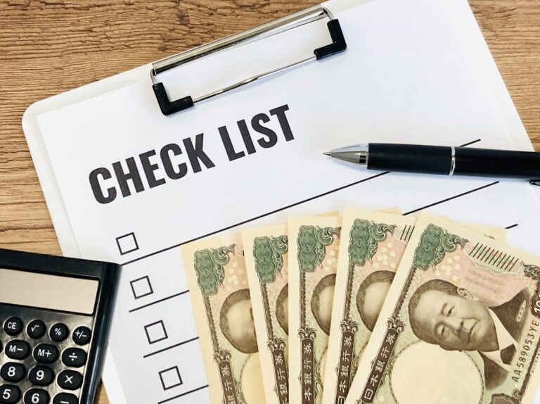 【今すぐ売れる】換金率が高い商品11選！高く売るコツ・注意点も解説