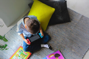 Switchを売る時にしておくこと！損をしない＆トラブルに巻き込まれないためには？