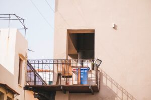 juli-kosolapova-1AhryfpjX0A-unsplash