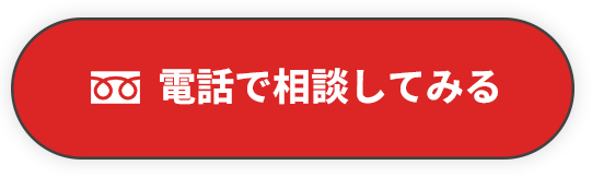 0120305650
