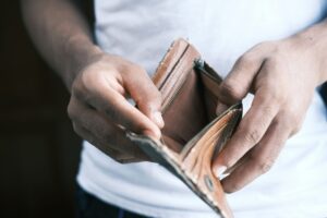 いらないものを売ることでお小遣い稼ぎ！高値で売れやすいものや高価買取にする方法