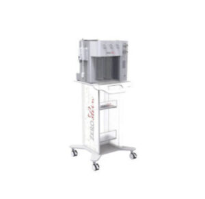 業務用美顔器