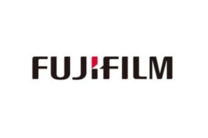 フジフィルム