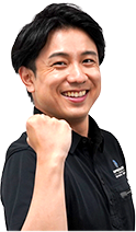 レイヤー 507@1.25x