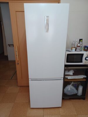 20250227_122827 - REPROZホールディングスライフサポート事業部