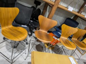 PXL_20250227_090948085 - ラシアザ
