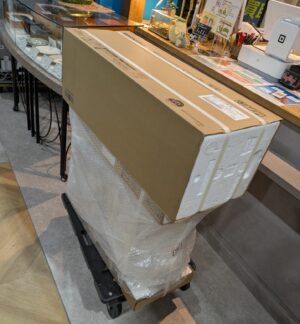 PXL_20250228_101312880 - ラシアザ