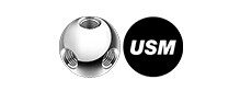 USMハラー