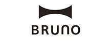 ブルーノ