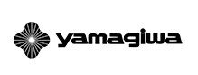 ヤマギワ