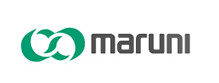 マルニ