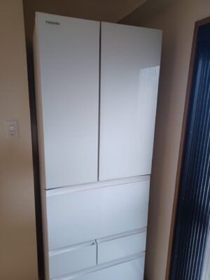 20250308_112753 - マーシャル2