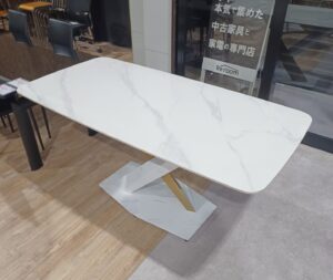 20250313_124225 - REPROZホールディングスライフサポート事業部