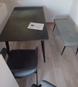 20250320_172639 - REPROZホールディングスライフサポート事業部