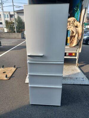 20250321_153851 - REPROZホールディングスライフサポート事業部