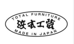浜本工芸