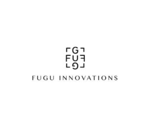フグ・イノベーションズ・ジャパンロゴ