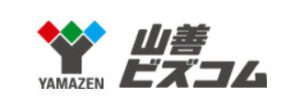山善