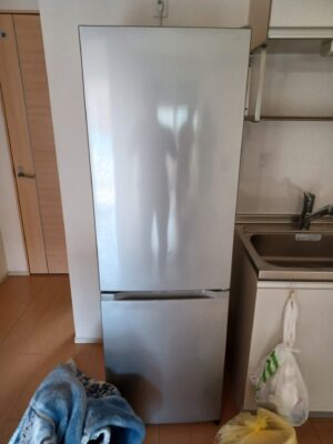 20250326_095922 - REPROZホールディングスライフサポート事業部