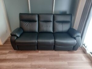 20250402_120430 - マーシャル2