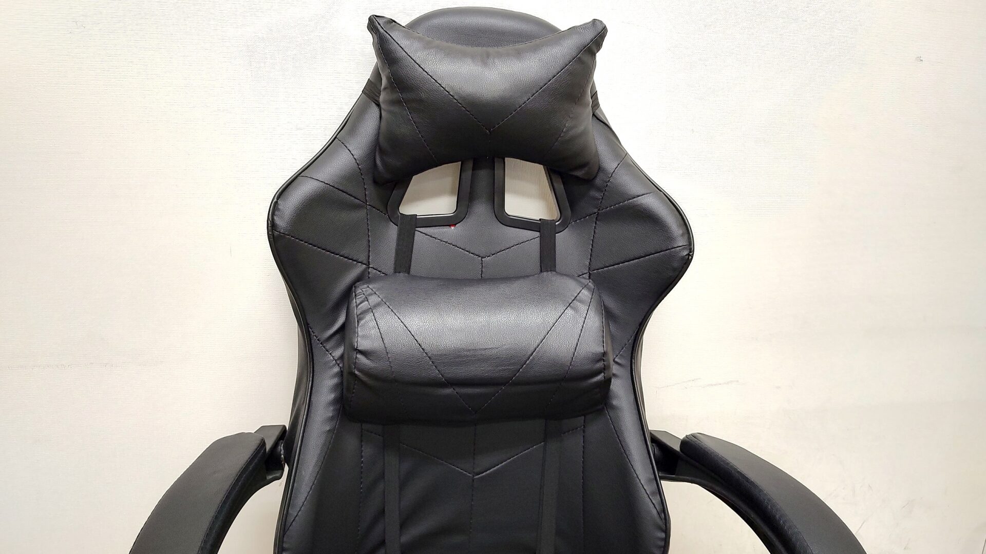 ゲーミングチェア