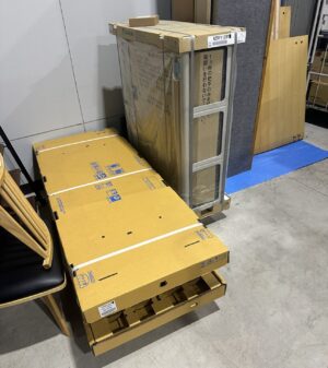 IMG_6817 - REROOM REPROZ