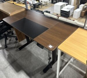 IMG_6818 - REROOM REPROZ