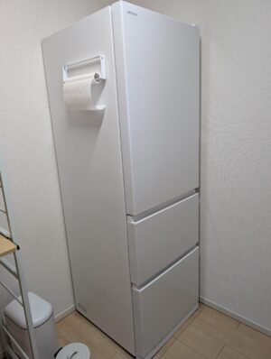 Photo_25-03-30-18-38-09.895 - 河路庸佑