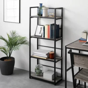 アイアンラック