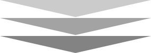 arrow arrow