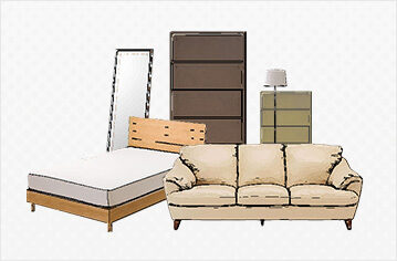 家具屋